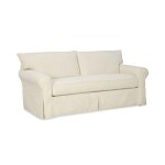 Casual Retreat Living Room Sofa 936470ss - Image 4