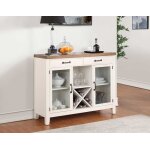 Hyland Server, Brown - Image 9