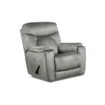 SoCozi™ Conrad Power Headrest Rocker Recliner w/SoCozi - Image 3
