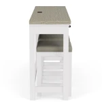 Occasional Tables - Image 7