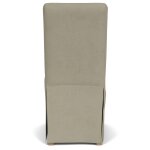 Parsons Uph Chair 2in-sd - Image 4