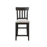 Napa 5-piece Counter Dining Set(counter Table & 4 Counter Chairs) - Image 10
