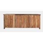 Eden Prairie 6 Door Accent Cabinet - Image 7
