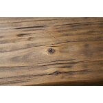 Console Table - Image 7