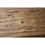 Occasional Tables - Image 6