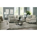 Living Room Sofa C911150 - Image 6