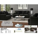 Eagan 2303 Chair - Image 14