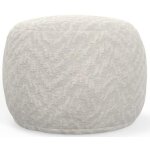 Sploosh 600 Footstool - Image 3