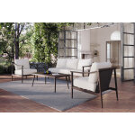 Moana Outdoor Collection