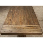 Occasional Tables - Image 7