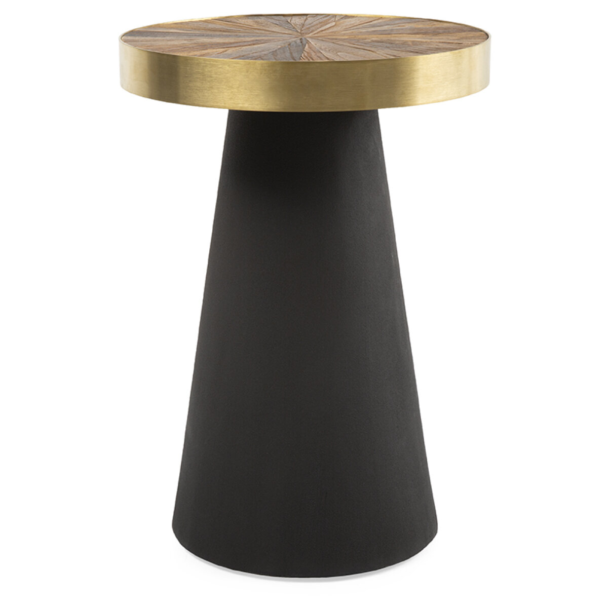 9c0c52cd09e8d2d95423bccd9b500bff William Side Table - Image 1