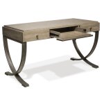 Writing Desk - Image 19