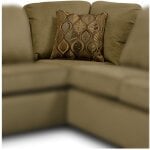 2400-22 Malibu Corner Wedge