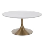 Milli Coffee Table Box1 of 2