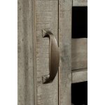 Outer Banks Server - Image 8