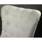 Uph Desk Chair - Image 13