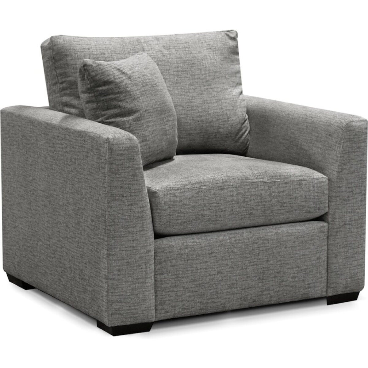 9c6481864179b044f5a6772c5499110a Milner Chair - Image 1