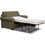 140-07 Seabury Twin Sleeper - Image 5