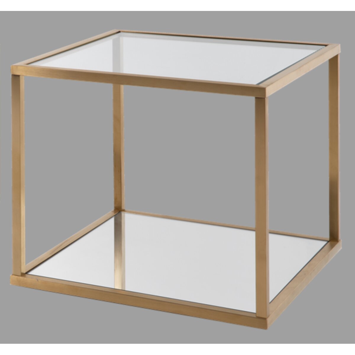 9c90f1995d2e6c528c0cd565f085fd31 Cara Coffee Table Large - Image 1