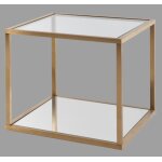 Cara Coffee Table Large