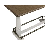 Pendleton 59.5-inch Gathering Table - Image 7