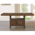 Garland 5-piece Counter Dining Set - Image 24