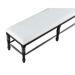 Odessa 5-piece Dining Set - Image 24