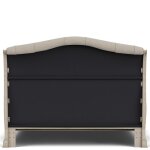 Kensington King Sleigh Bed - Image 3