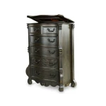 Rhapsody Bedroom - Image 15