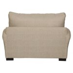 Ava Sectional 4498 LAF Sofa - Image 12