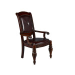 Antoinette Arm Chair