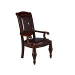 Antoinette Arm Chair