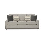 New Traditions Living Room Sofa 702950 - Image 4