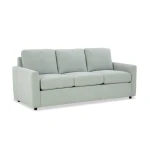 Essentials Living Room Sofa 738050 - Image 5