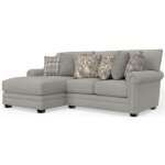 Livingston 3345 LSF Chaise - Image 12