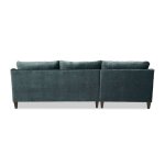 Cm Modern Living Room Sectional 7423bd-sect - Image 7