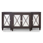 Riviera Center Table