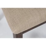 Walnut Creek Dining 5 Pack - Image 12