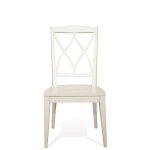 Xx-bak Side Chair 2in - Image 14