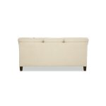 Living Room Sofa M9431257 - Image 7
