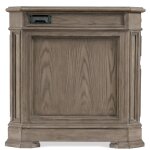 Executive Desk - Image 7