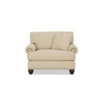 Living Room Chair And A Half C964520bd - Image 3