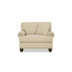 Living Room Chair And A Half C964520bd - Image 2