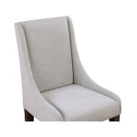 Auburn 7-piece Dining Set(table, 2 Arm Chairs, 4 Side Chairs) - Image 16