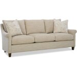 New Traditions Living Room Sofa 746450bd