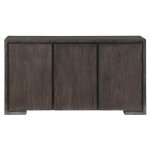 Evan 60″ Server - Image 5