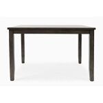 Greyson Heights Dining 5 Pack - Image 5