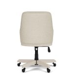 Uph Desk Chair - Image 5