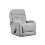Bank Shot Power Headrest Rocker - Image 5