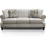 Drayton Sofa - Image 3